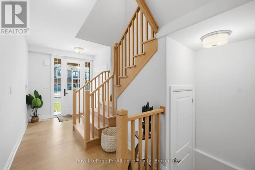 C - 431 Orchard Avenue, Cobourg, photo 5