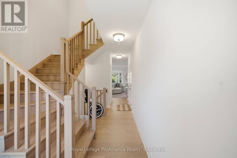 C - 431 Orchard Avenue, Cobourg, photo 6