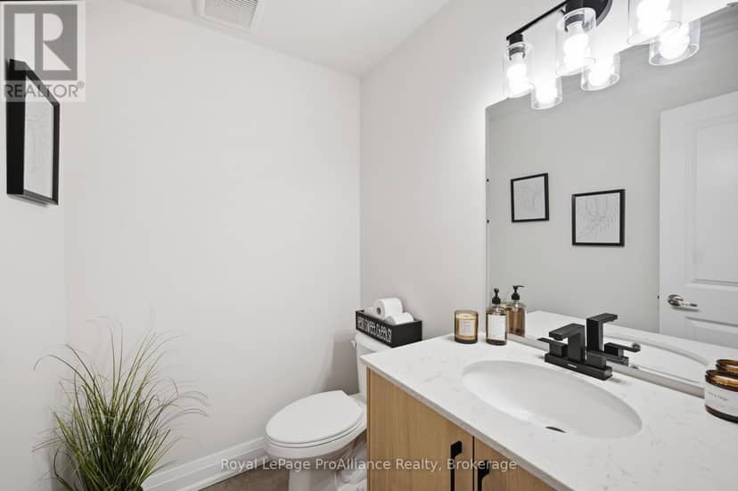 C - 431 Orchard Avenue, Cobourg, photo 7