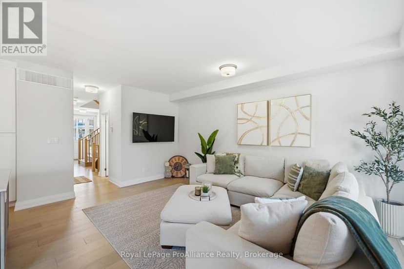 C - 431 Orchard Avenue, Cobourg, photo 8