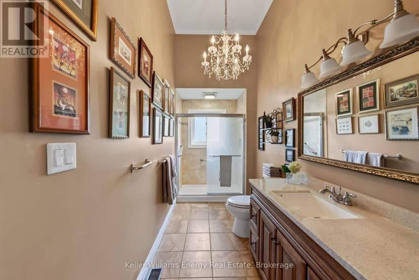 89 Smith's Bay Avenue — photo 29 of 40
