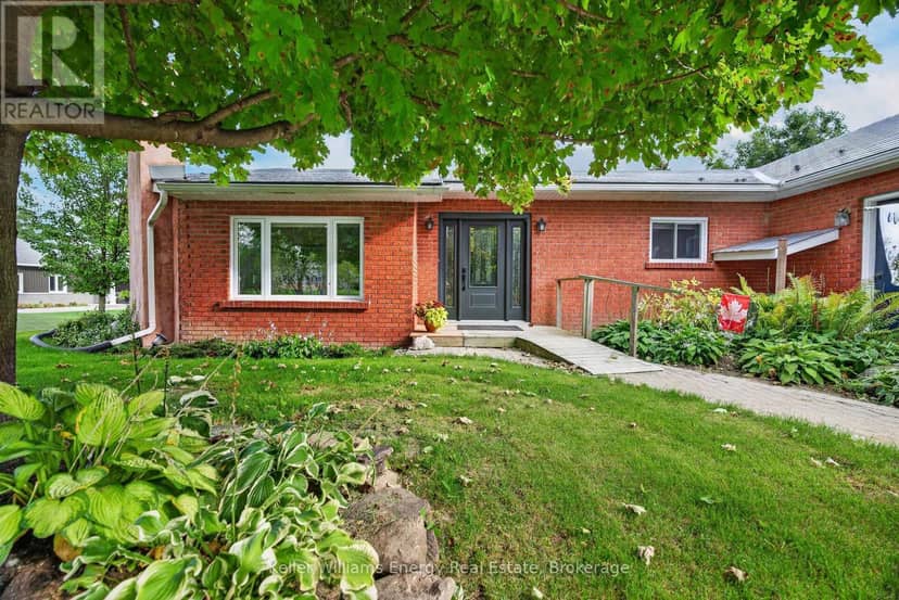 89 Smith's Bay Avenue — photo 31 of 40