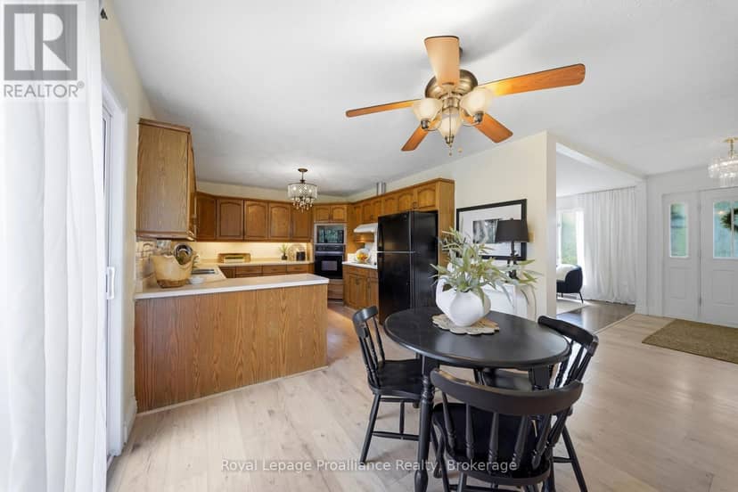 393 Kings Mill Road — photo 12 of 40