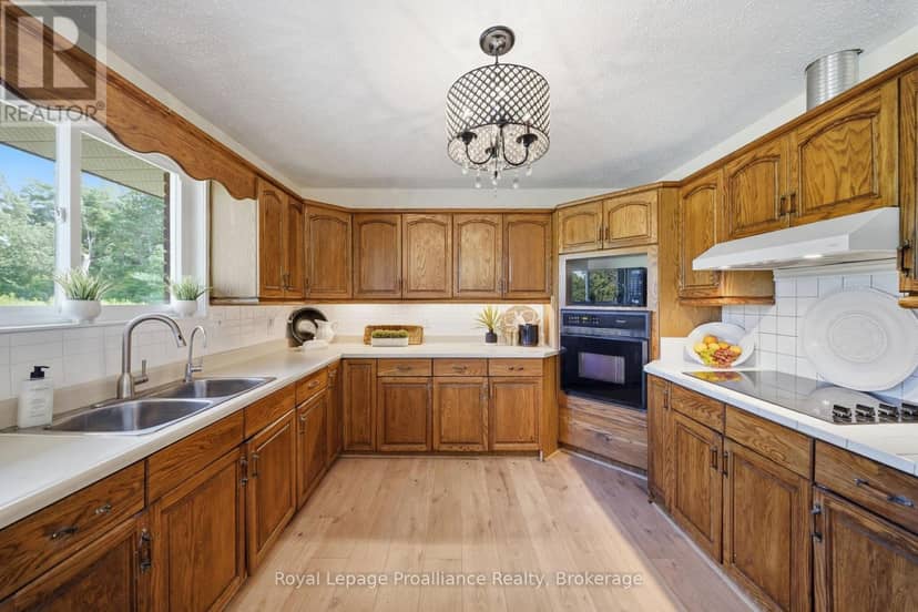 393 Kings Mill Road — photo 13 of 40