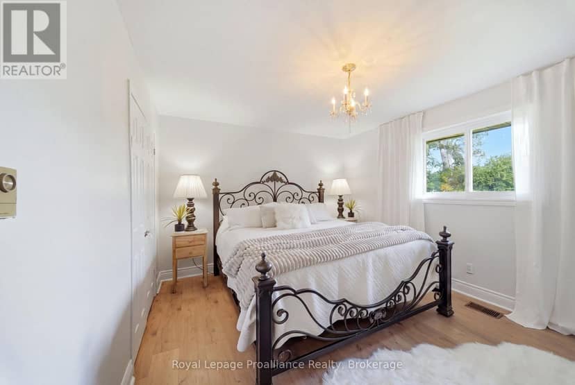 393 Kings Mill Road — photo 15 of 40