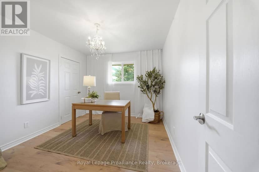 393 Kings Mill Road — photo 19 of 40