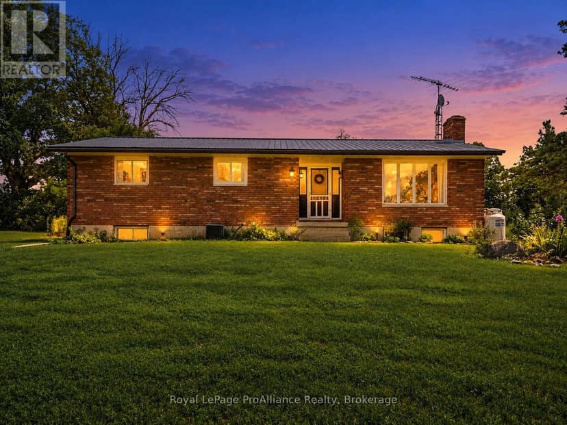 393 Kings Mill Road, Stirling-Rawdon, photo 2