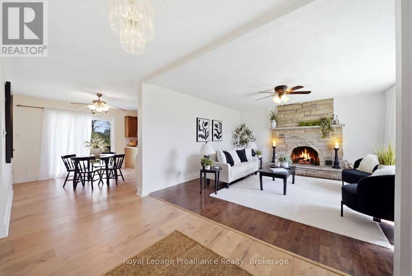 393 Kings Mill Road — photo 9 of 40
