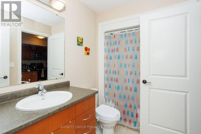 105 - 94 Francis Street W — photo 25 of 36