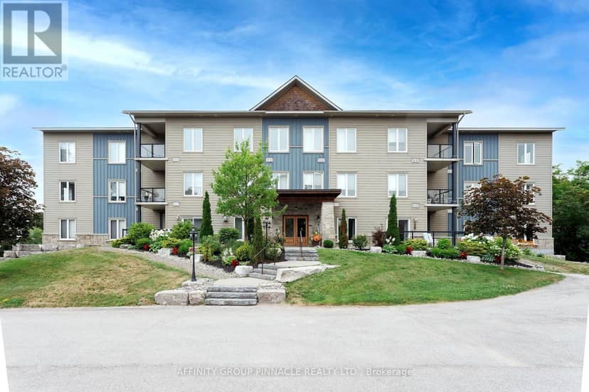 105 - 94 Francis Street W, Kawartha Lakes, photo 5