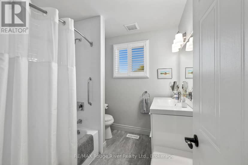 49 Ballantine Street — photo 21 of 40