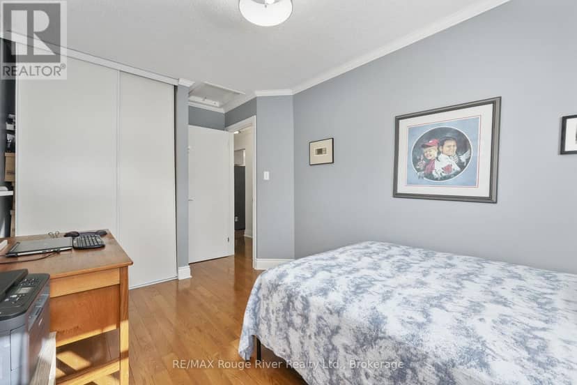 49 Ballantine Street — photo 27 of 40