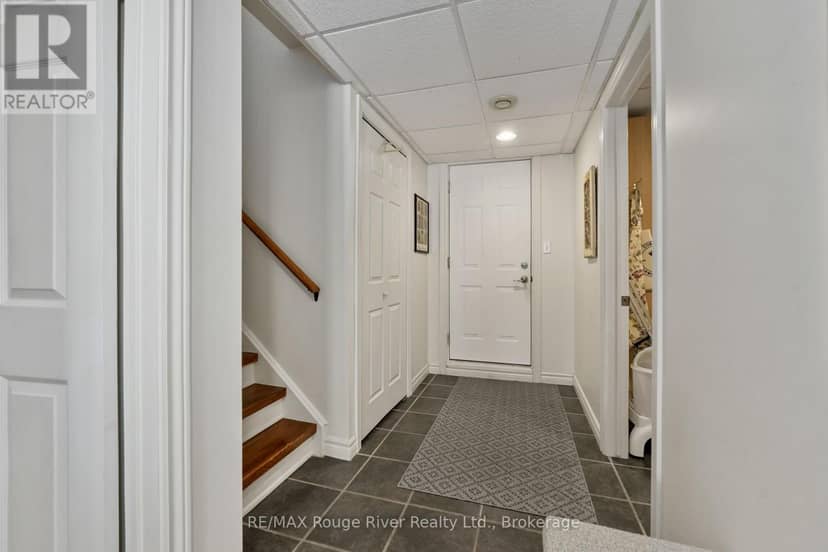49 Ballantine Street — photo 29 of 40