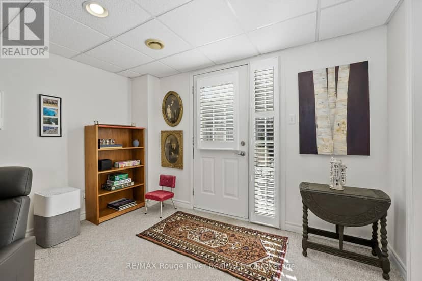 49 Ballantine Street — photo 35 of 40
