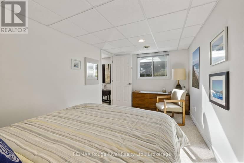 49 Ballantine Street — photo 38 of 40
