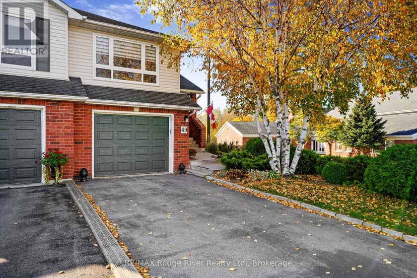 49 Ballantine Street, Cobourg, photo 4