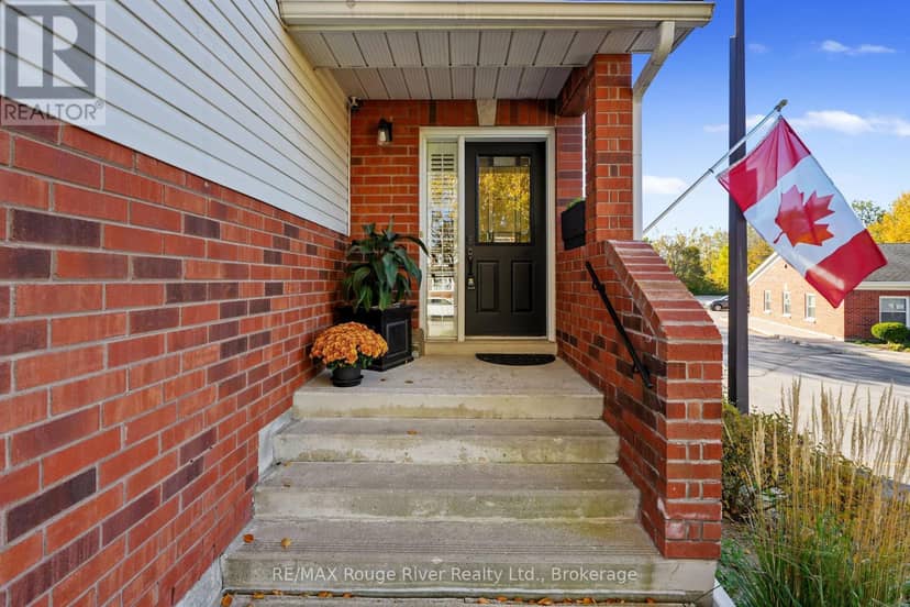 49 Ballantine Street, Cobourg, photo 6