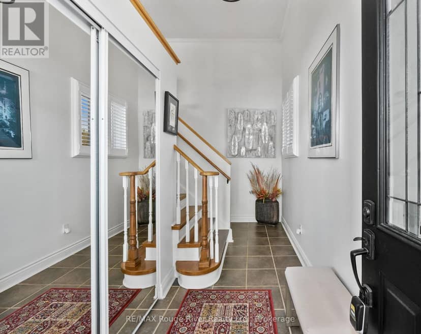 49 Ballantine Street, Cobourg, photo 7