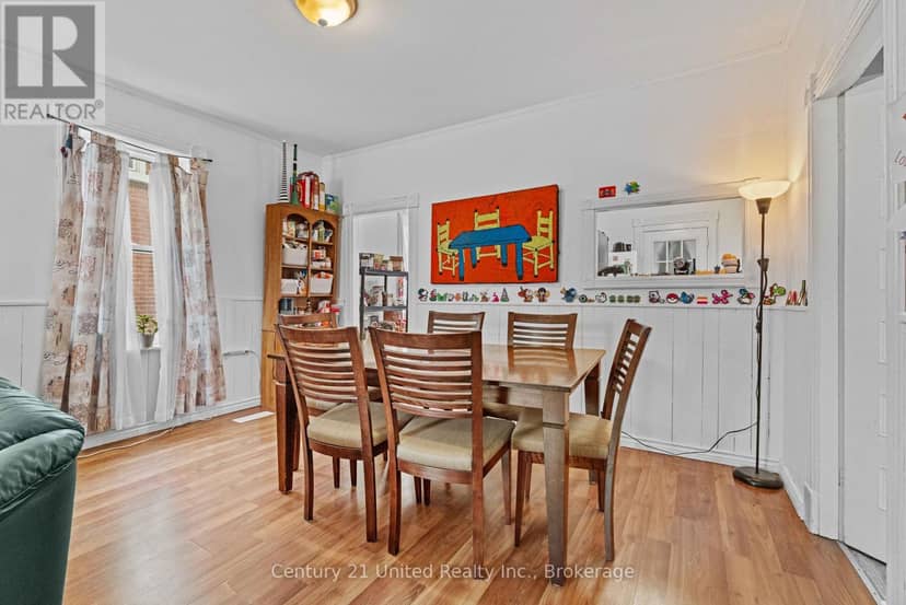 575 Bethune Street — photo 10 of 27