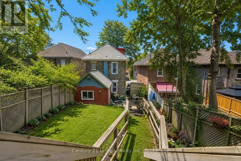 575 Bethune Street, Peterborough, photo 2
