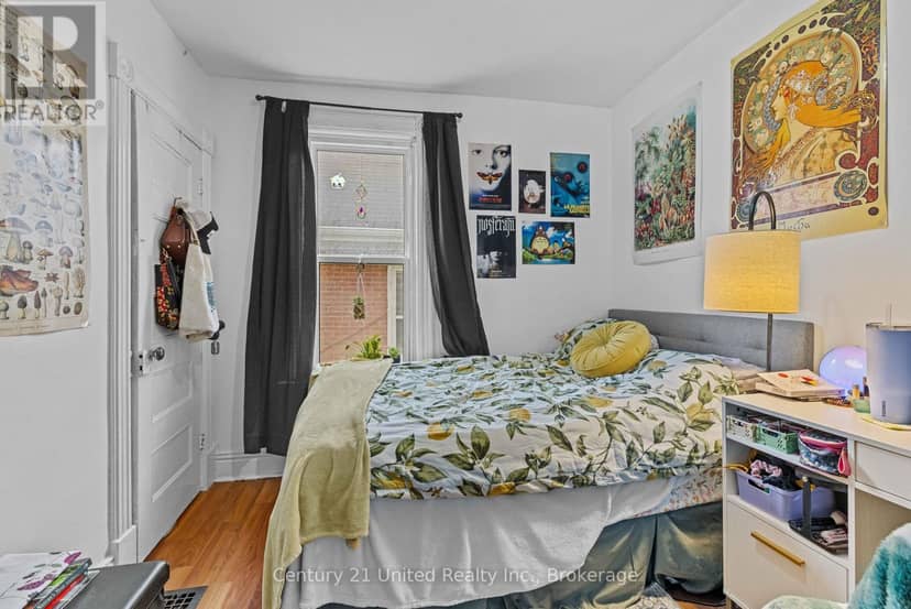 575 Bethune Street — photo 20 of 27