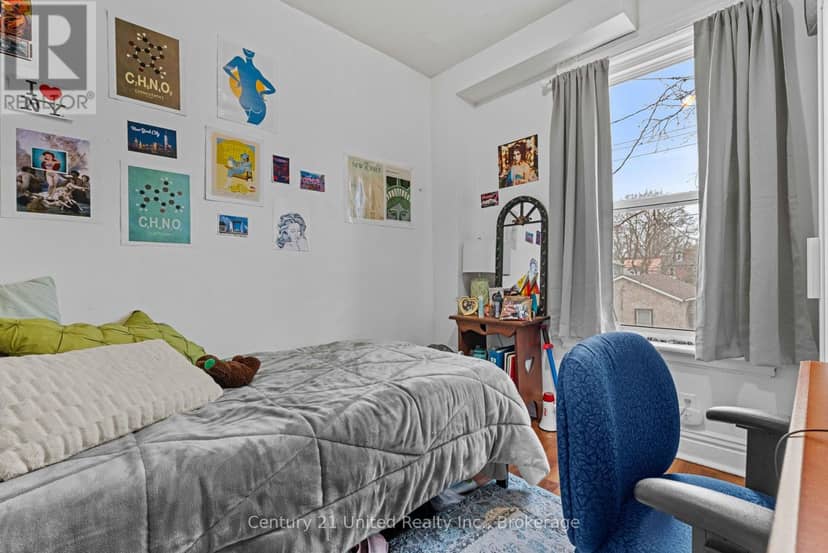 575 Bethune Street — photo 21 of 27