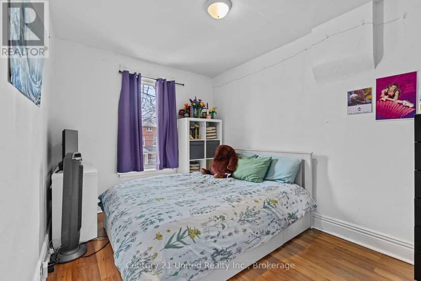 575 Bethune Street — photo 23 of 27