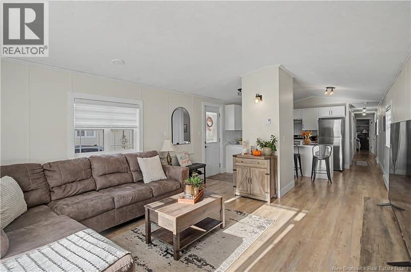 46 Travis Street — photo 18 of 37