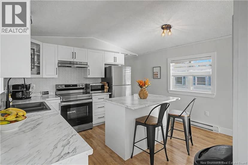 46 Travis Street, Miramichi, photo 4