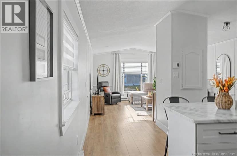 46 Travis Street — photo 17 of 37