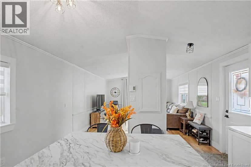 46 Travis Street — photo 16 of 37