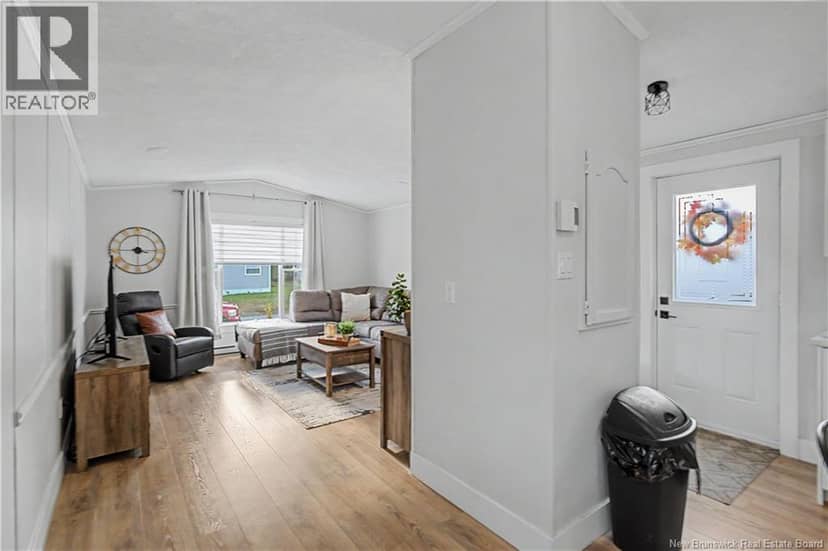 46 Travis Street — photo 15 of 37