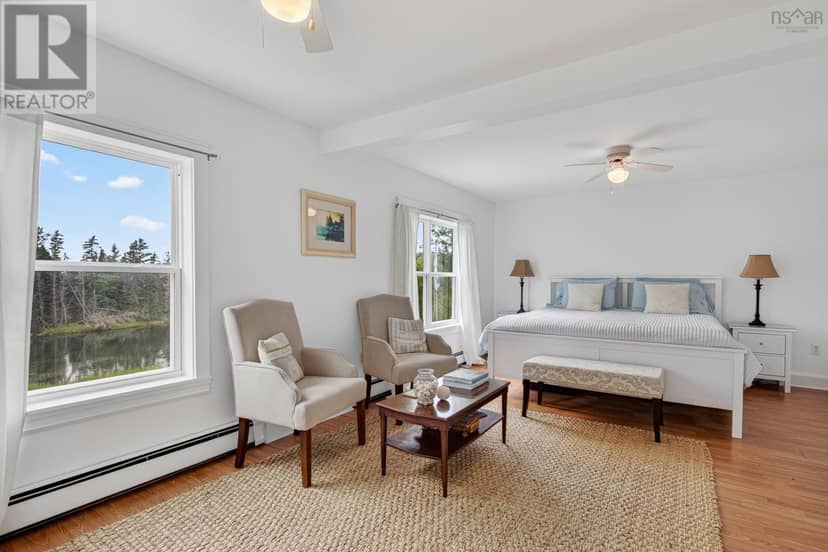 11308 Peggys Cove Road — photo 35 of 40