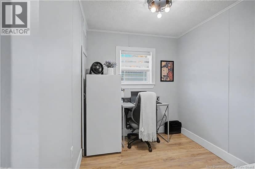 46 Travis Street — photo 31 of 37