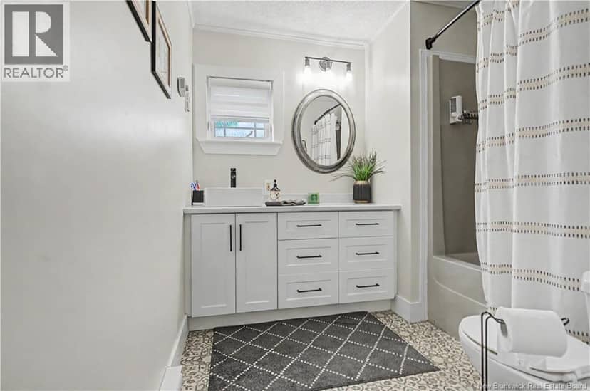 46 Travis Street — photo 24 of 37