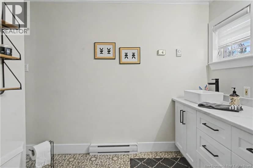 46 Travis Street — photo 28 of 37