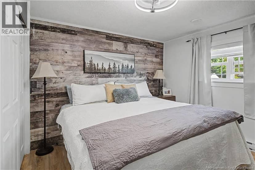 46 Travis Street — photo 35 of 37