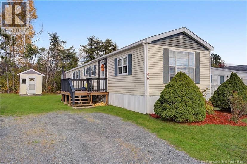 46 Travis Street — photo 36 of 37