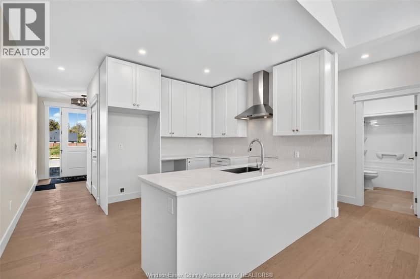 260 Angelo — photo 10 of 36
