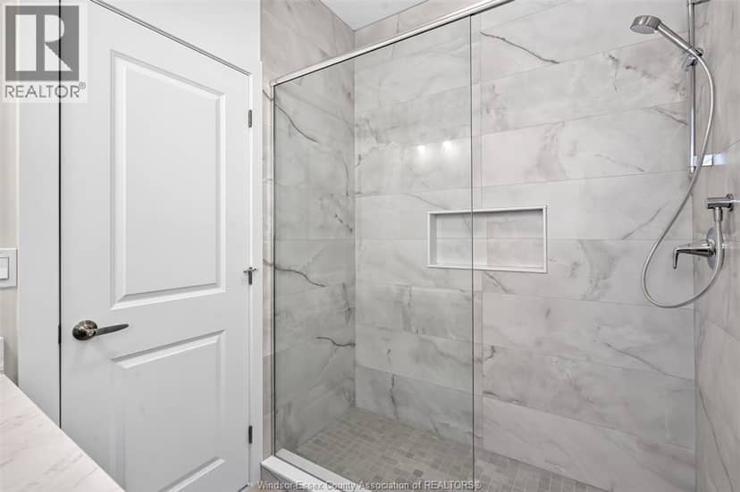 260 Angelo — photo 19 of 36