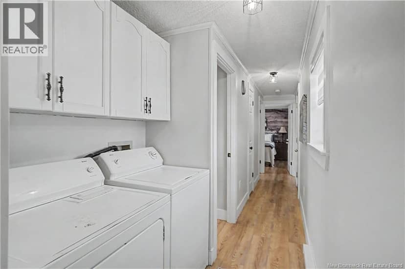 46 Travis Street — photo 29 of 37