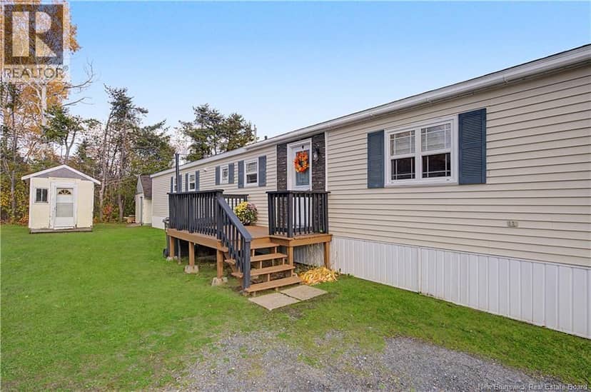46 Travis Street — photo 37 of 37