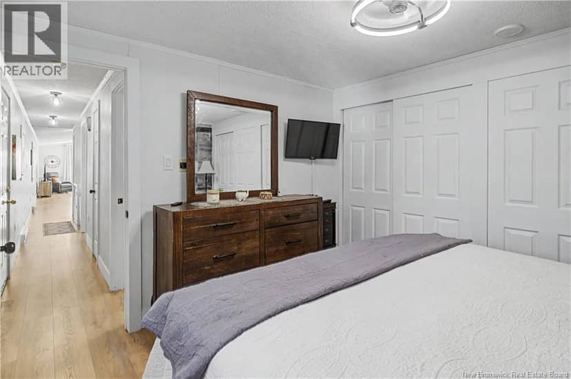 46 Travis Street — photo 34 of 37