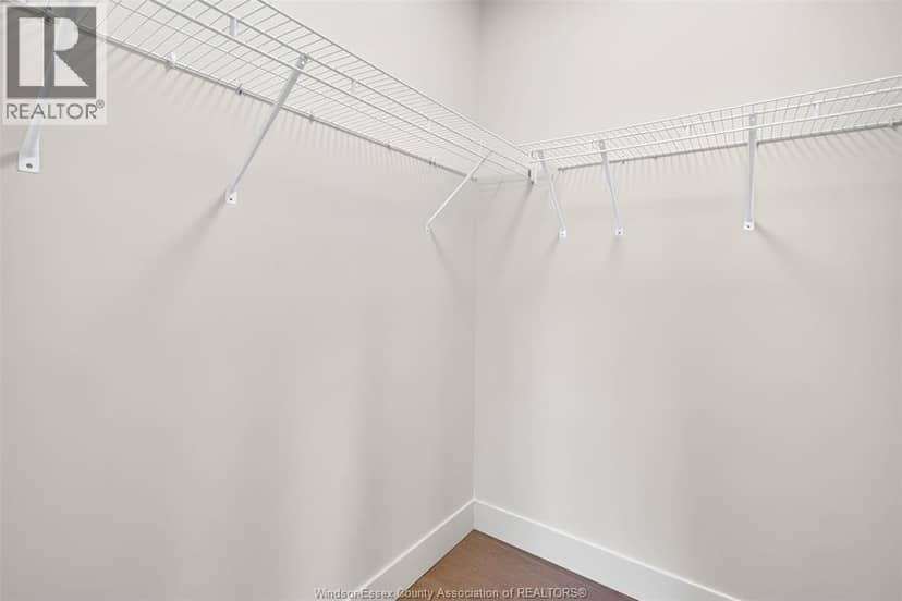 260 Angelo — photo 20 of 36