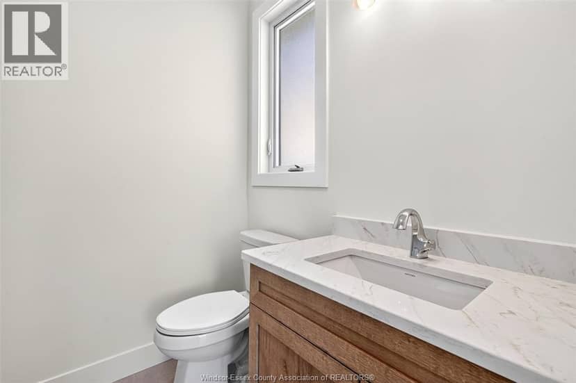 260 Angelo — photo 18 of 36