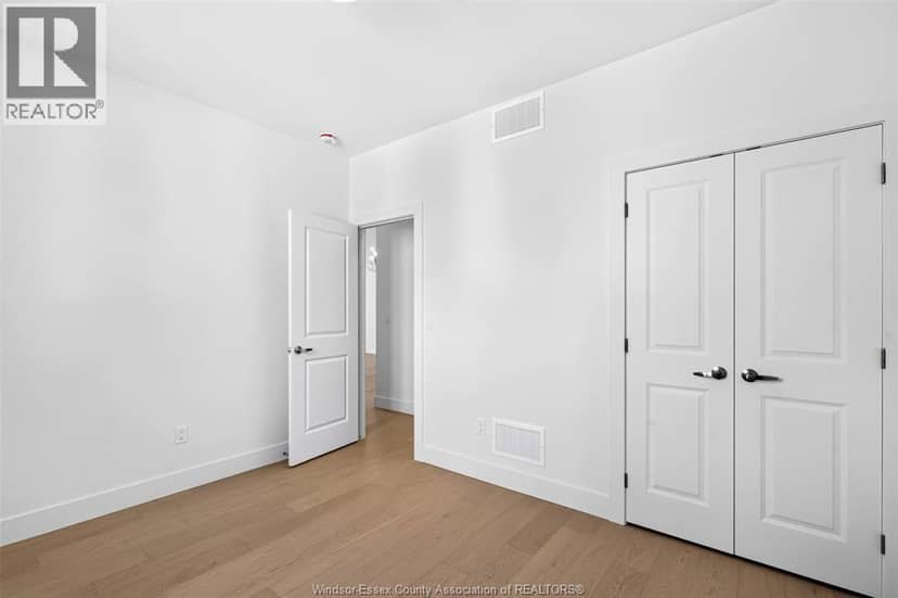 260 Angelo — photo 24 of 36