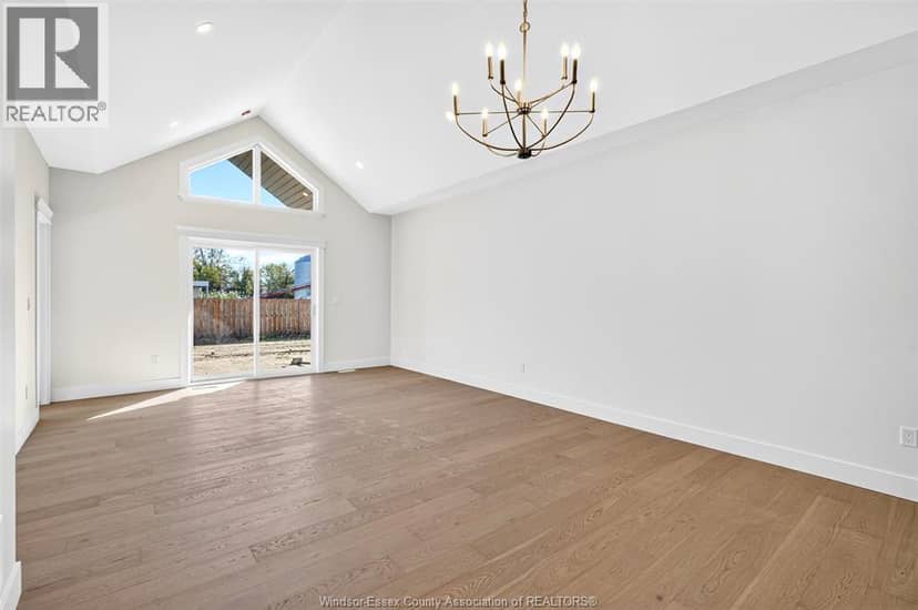 260 Angelo — photo 13 of 36