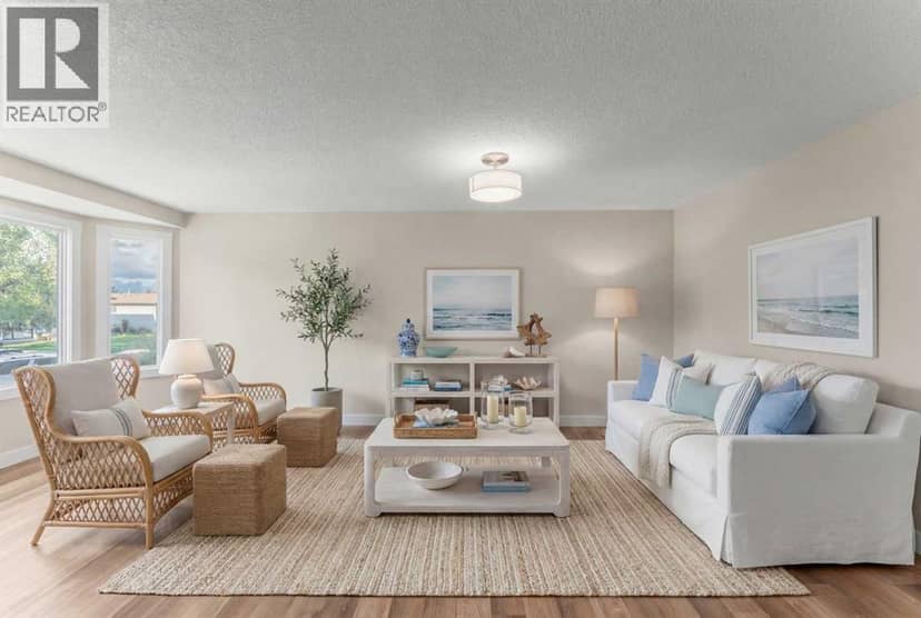 7609 36 Avenue NW, Calgary, photo 2