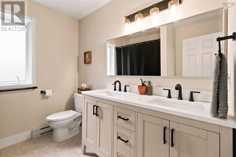 67 Thorncrest Court — photo 24 of 40