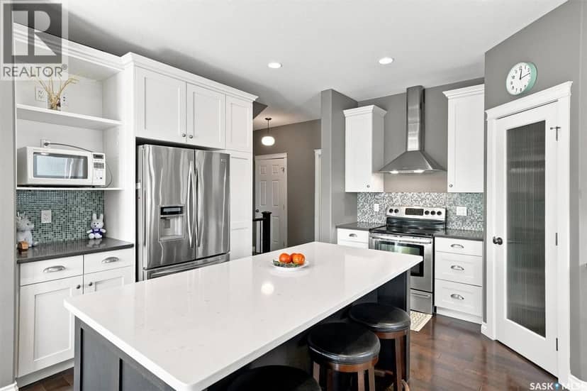 1311 Shepherd CRESCENT, Saskatoon, photo 3